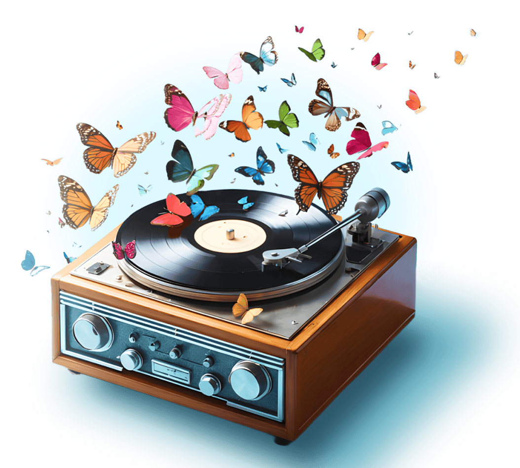 Buy songs old NM